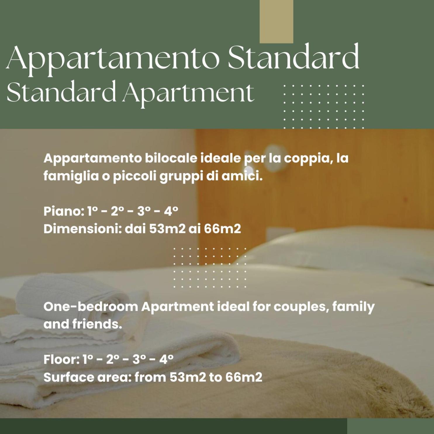 Alpinebike Apartman Santa Lucia  Kültér fotó
